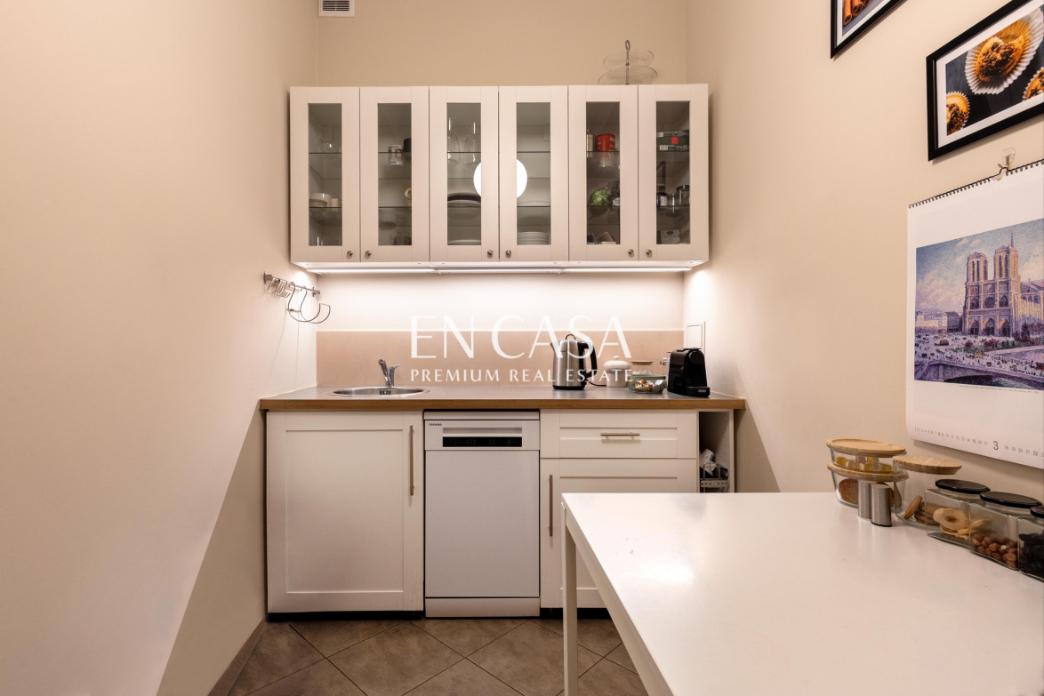 Apartment Rent Warszawa Śródmieście Aleje Jerozolimskie&nbsp;ave. 9
